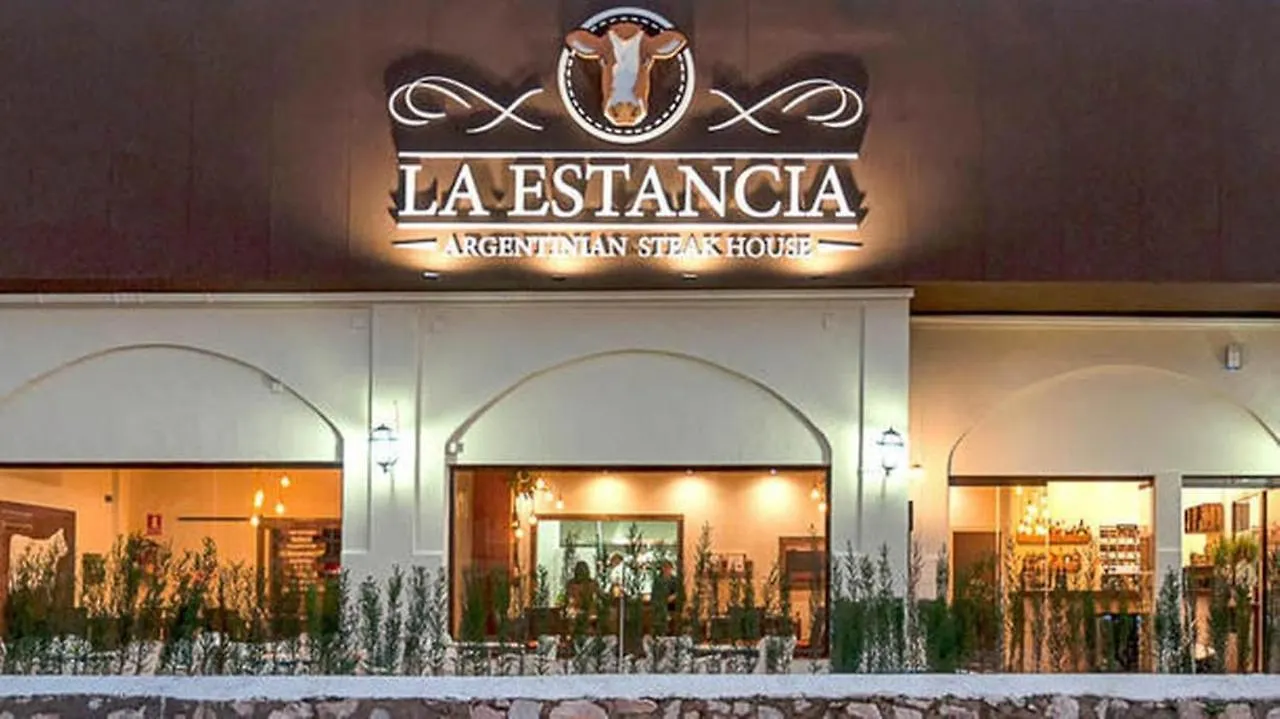 Mi Capricho Luxury Apartment Bajo, P03 Sitio de Calahonda