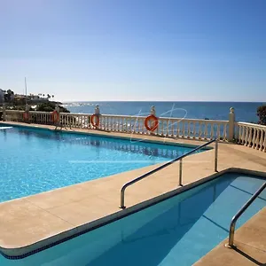 Enjoy2Rent Lubina Del Sol Mijas Appartement