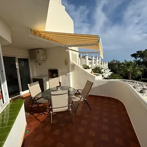 Jardines De Calahonda Apartamento